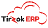 Tirzok Private Limited